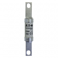 CD80 80 Amp HRC Fuse BS88