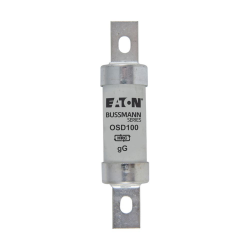 Busman OSD100 Fuse 100A BS88