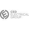 CED Electrical Group