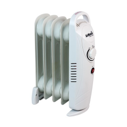 CED Airmaster CRMINI Oil Filled mini Radiator 500W IP20 