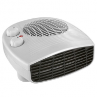 CED FH2TN Flat Fan Heater 2000W 