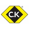 Carl Kammerling  - CK