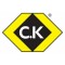 Carl Kammerling  - CK