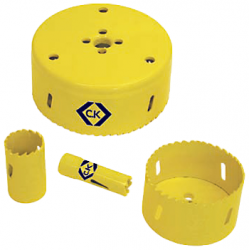 PREMIUN HOLESAW 70MM