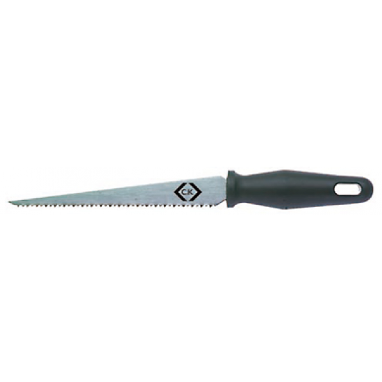 CK T0831 Plasterboard Saw