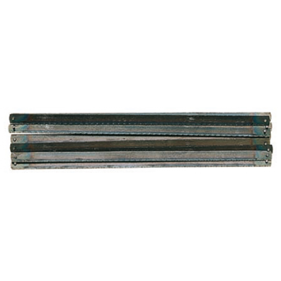 CK T0835 Junior Hacksaw Blades 10pk