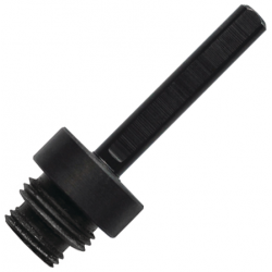 CK T3216 Hole Enlarging Adaptor