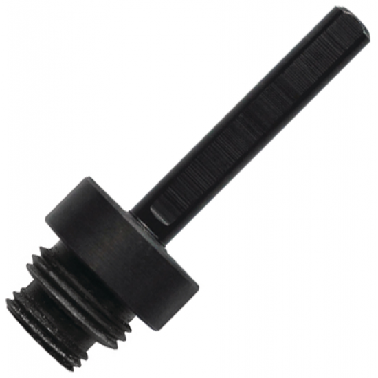 CK T3216 Hole Enlarging Adaptor
