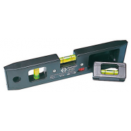 CK Spirit Level Pocket 210mm