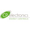 CP Electronics