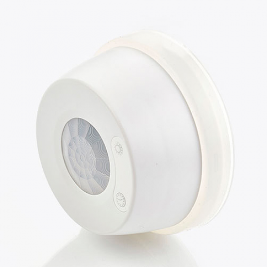 CP Electronics GESM Green-i Surface Mount PIR Sensor