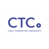 Cable Termination Components Ltd