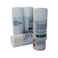 Electrical Cleaner Aerosol 400ml