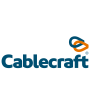 Cablecraft Limited