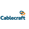 Cablecraft Limited