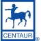 Centaur Manufacturing