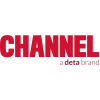 Channel Safety Systems