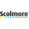 Scolmore International Ltd