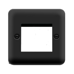 DPMB311 Deco Plus 1G TWIN APER MEDIA MB