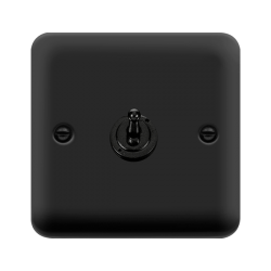 DPMB421 Deco Plus 1G TOGGLE SW MB