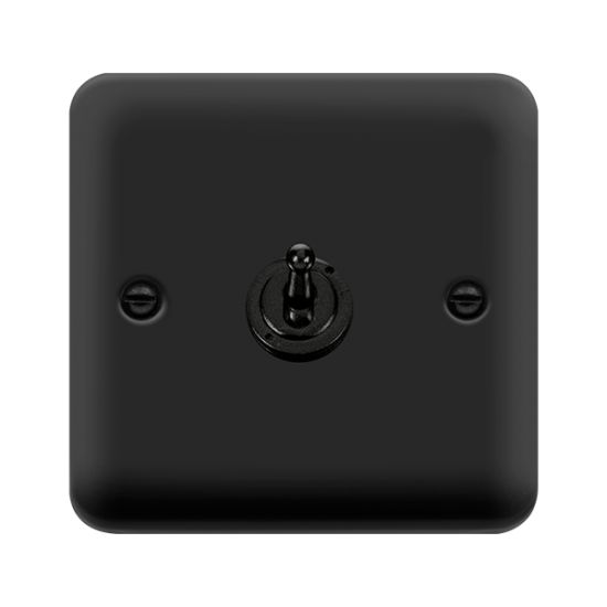 DPMB421 Deco Plus 1G TOGGLE SW MB