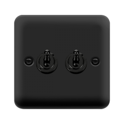 DPMB422 Deco Plus 2G TOGGLE SW MB