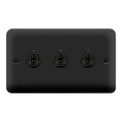 DPMB423 Deco Plus 3G TOGGLE SW MB