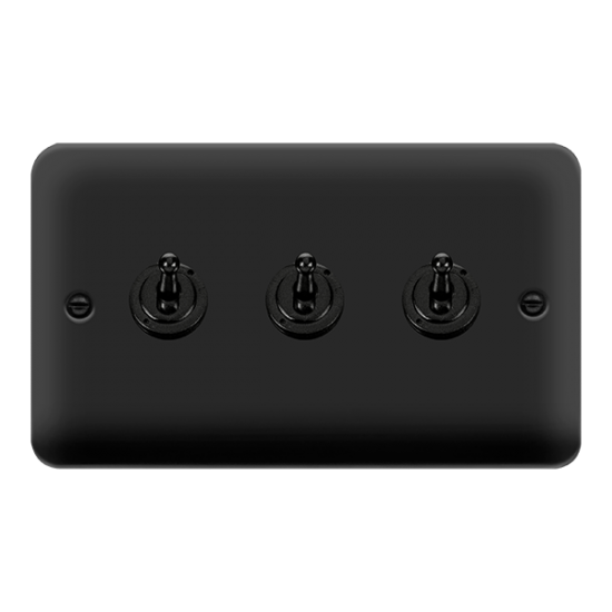 DPMB423 Deco Plus 3G TOGGLE SW MB