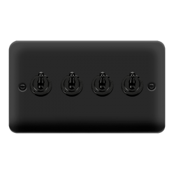 DPMB424 Deco Plus 4G TOGGLE SW MB