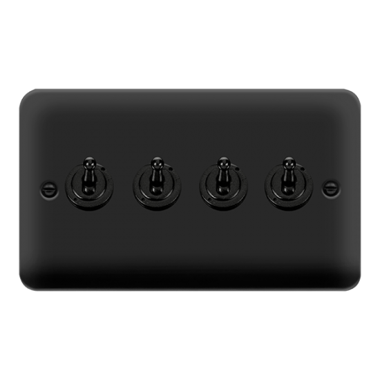 DPMB424 Deco Plus 4G TOGGLE SW MB