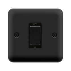 DPMB500BK Deco Plus 1G 45A INGOT SW MB