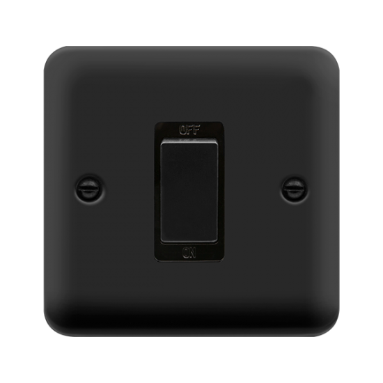 DPMB500BK Deco Plus 1G 45A INGOT SW MB