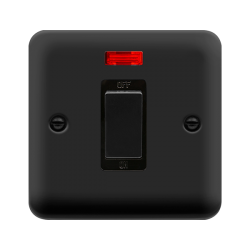 DPMB501BK Deco Plus 1G 45A INGOT SW N MB