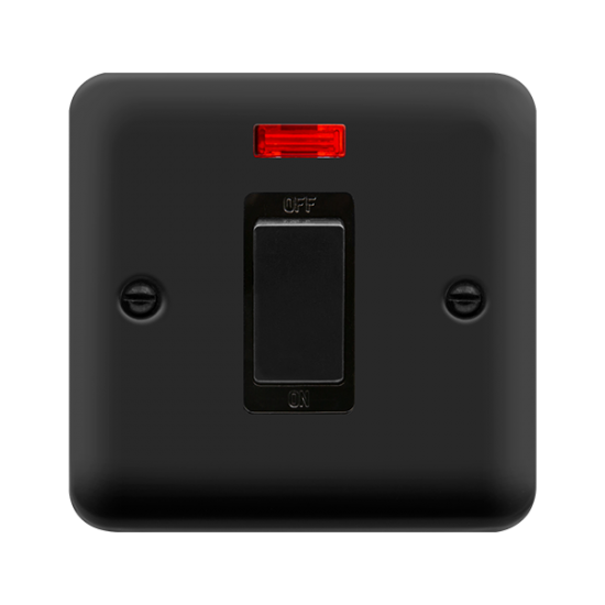 DPMB501BK Deco Plus 1G 45A INGOT SW N MB