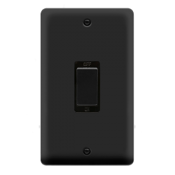 DPMB502BK Deco Plus 2G 45A INGOT SW MB