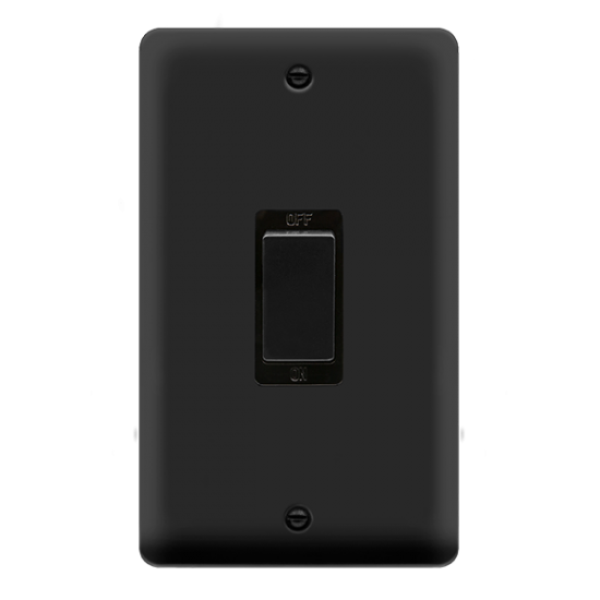 DPMB502BK Deco Plus 2G 45A INGOT SW MB