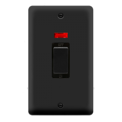 DPMB503BK Deco Plus 2G 45A INGOT SW N MB