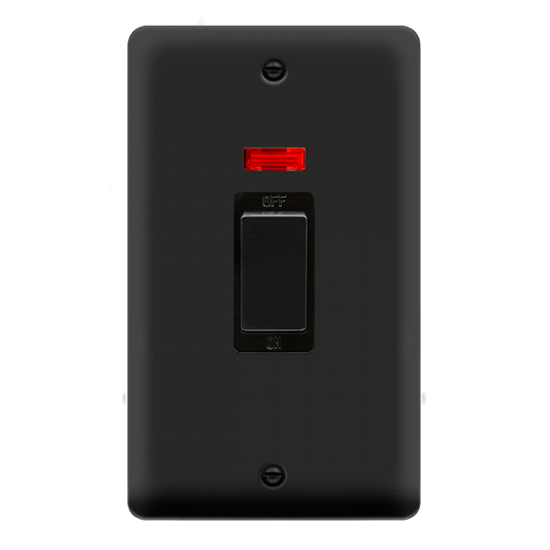 DPMB503BK Deco Plus 2G 45A INGOT SW N MB