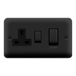 DPMB504BK Deco Plus 45A INGOT SKT MB