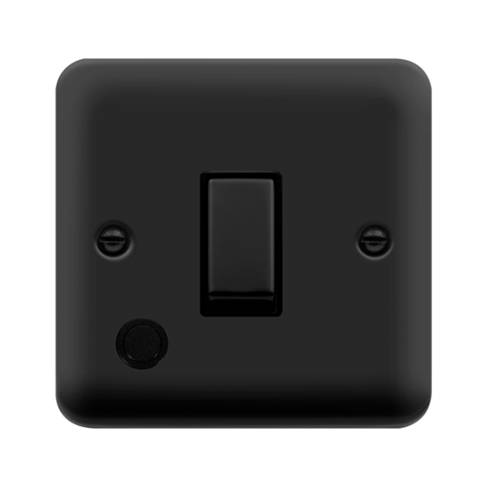 DPMB522BK Deco Plus 20A DP INGOT SW FO MB