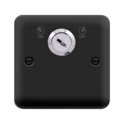 DPMB660 Deco Plus 20A LOCK SW MB