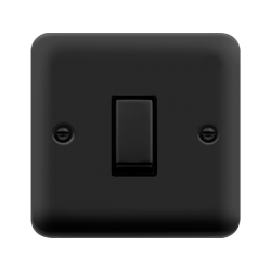 DPMB722BK Deco Plus 20A DP INGOT SW MB