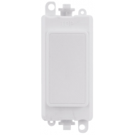 Click Switch module Blank