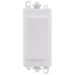 Click Switch module Blank