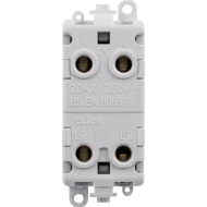 Click 20 Amp Intermediate Switch Module