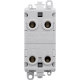 Click 20 Amp Intermediate Switch Module