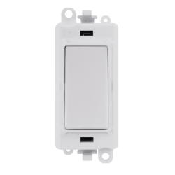 Click 20 Amp Intermediate Switch Module