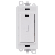 Click 13 Amp Fuse Module 