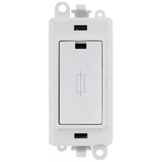 Click 13 Amp Fuse Module