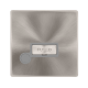 13A INGOT FUSED CONNECTION UNIT WITH OPTIONAL FLEX
